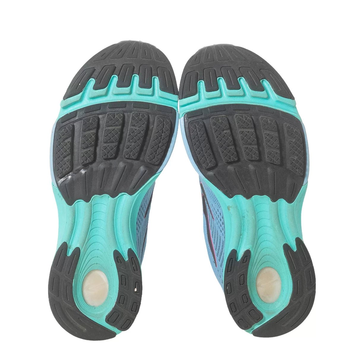8.5Blue