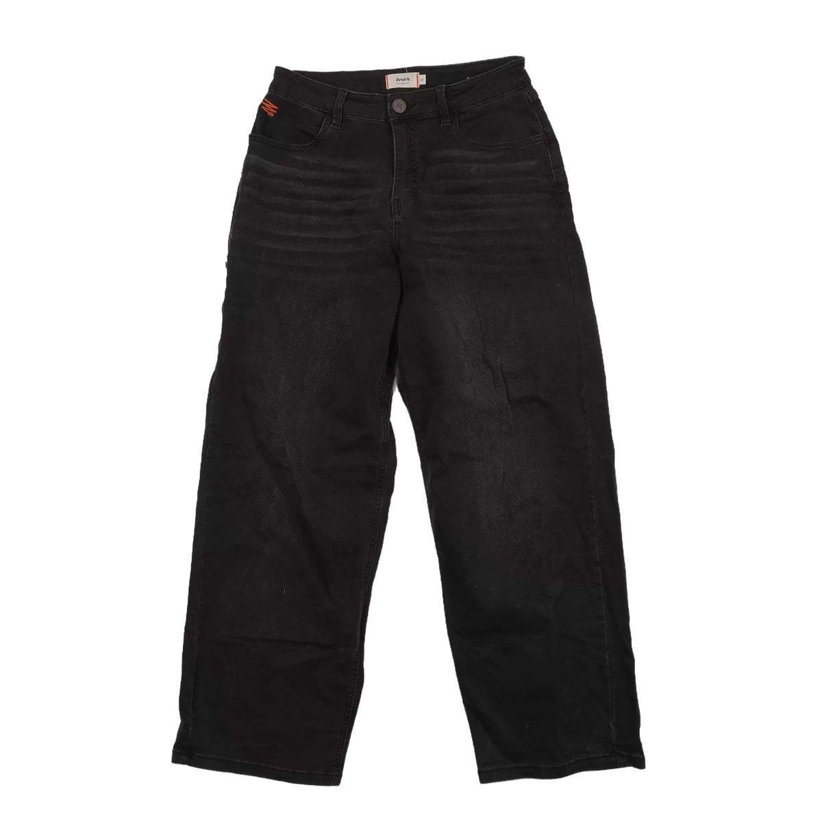 27Black
