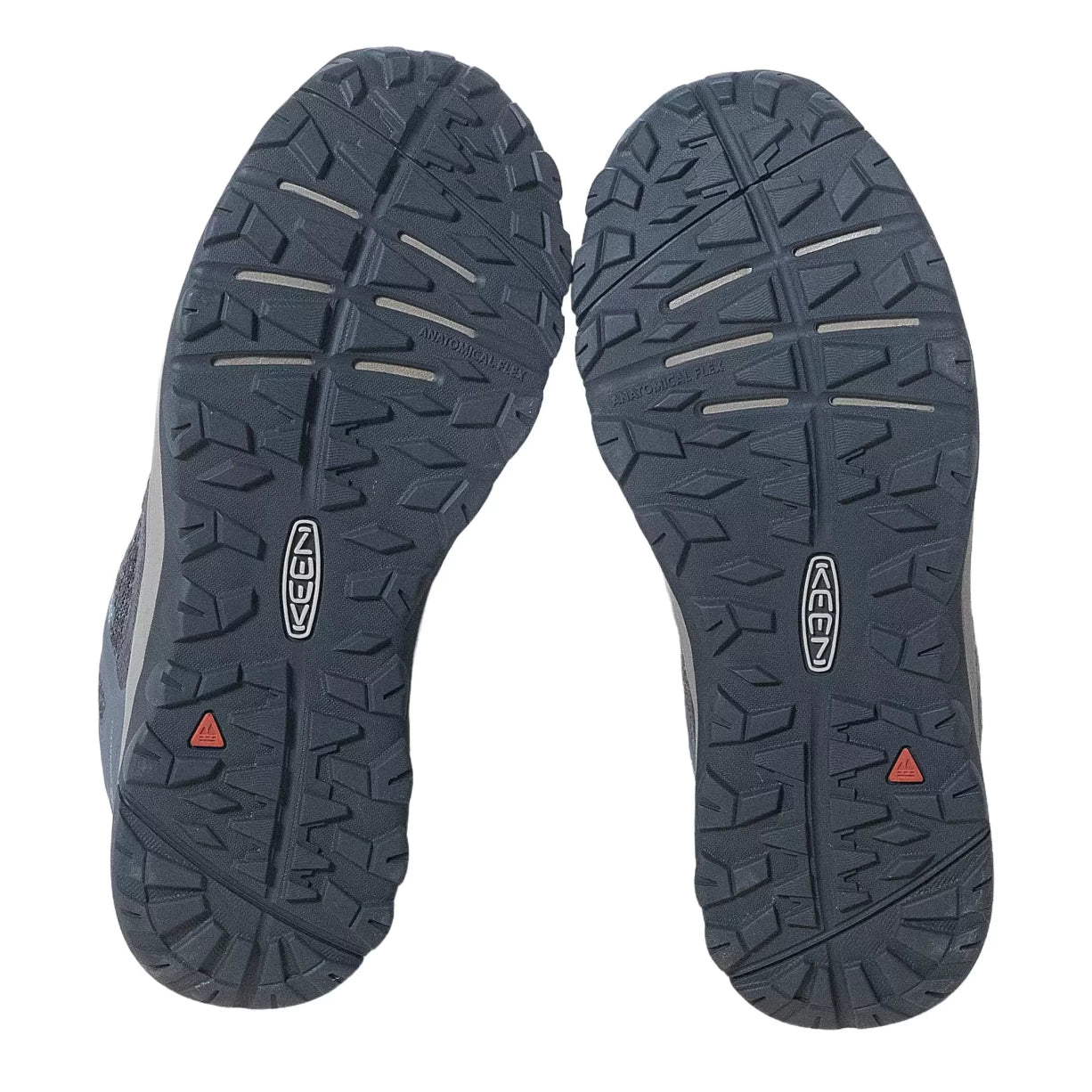 7.5Grey
