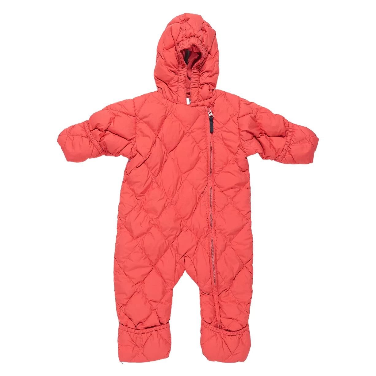 3-6MPink