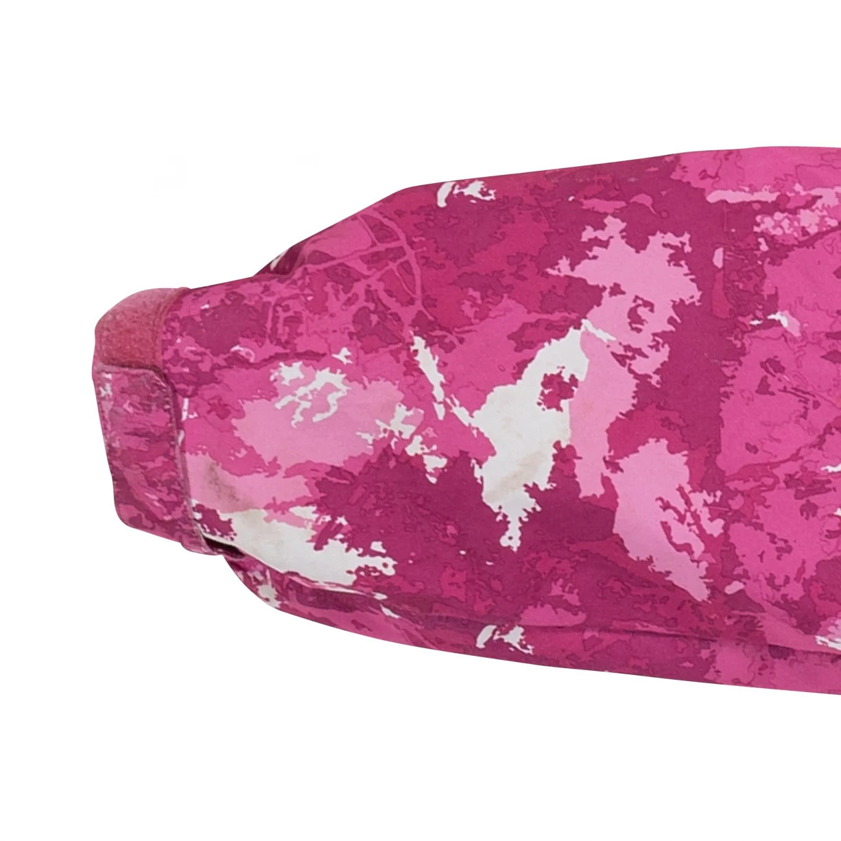 XLPink Camo