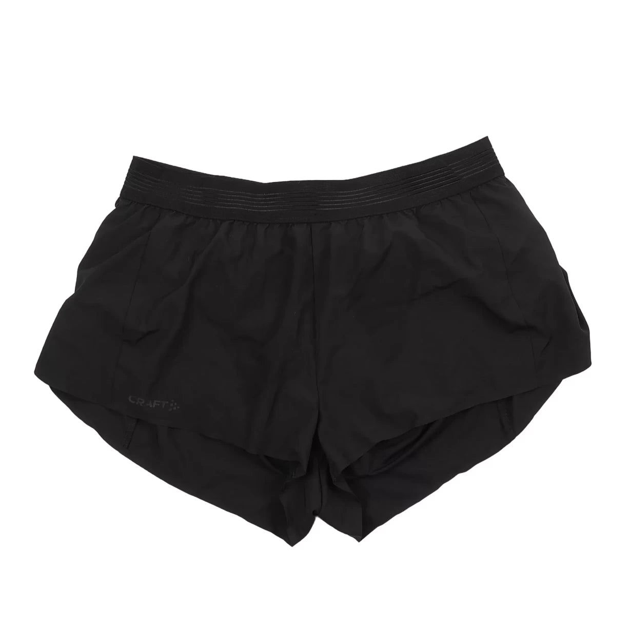 XLBlack