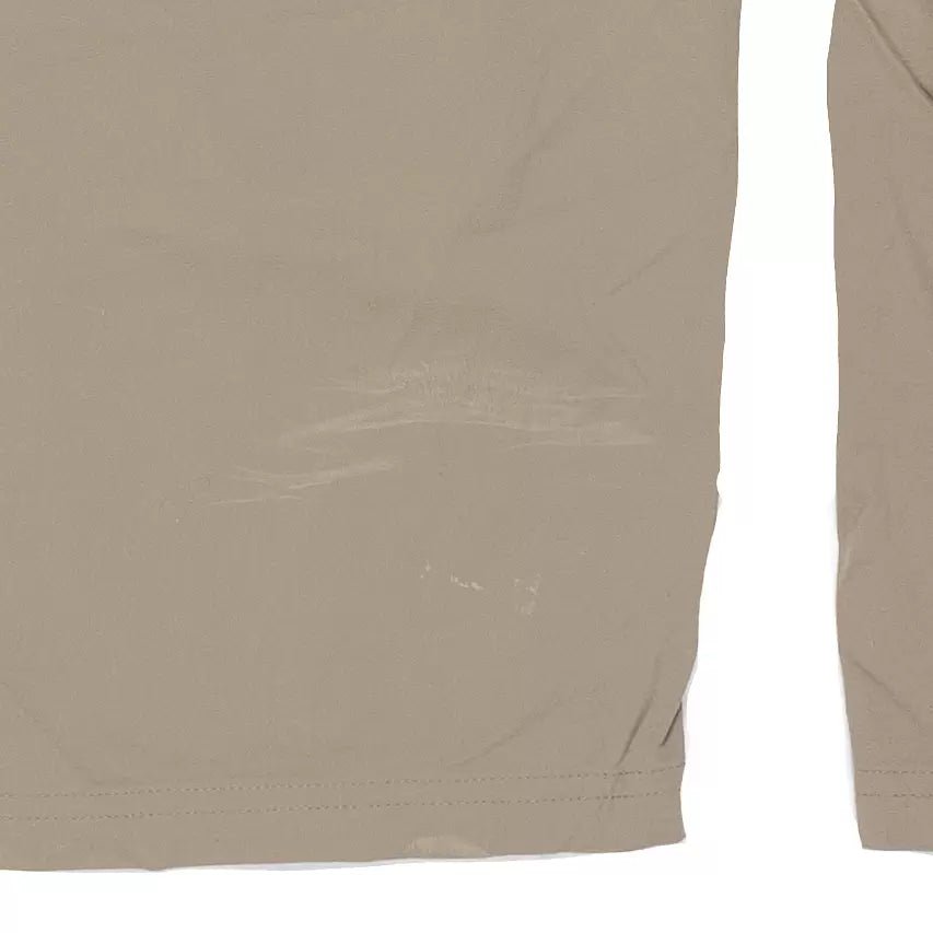 14Beige