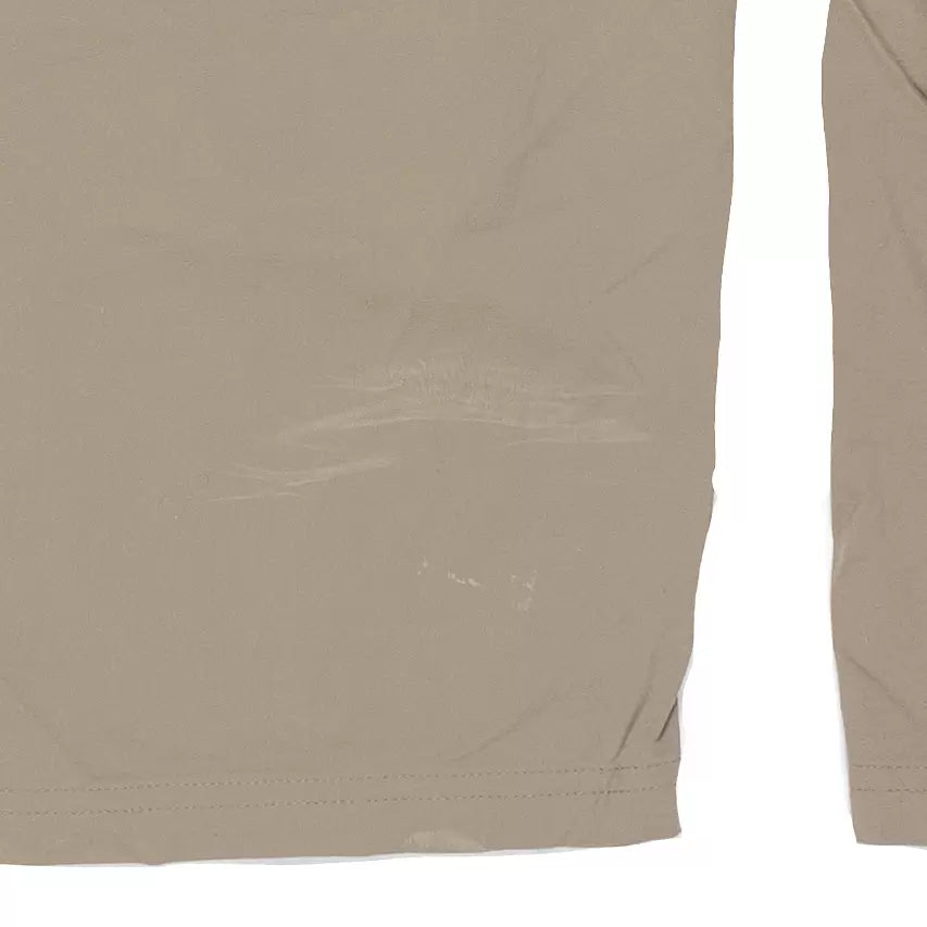 14Beige