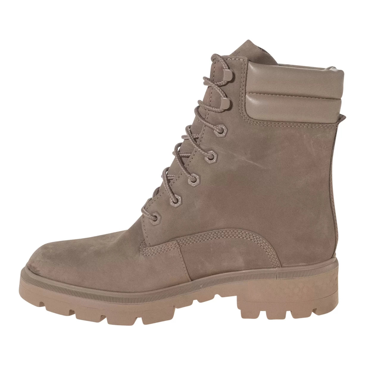 9.5Taupe