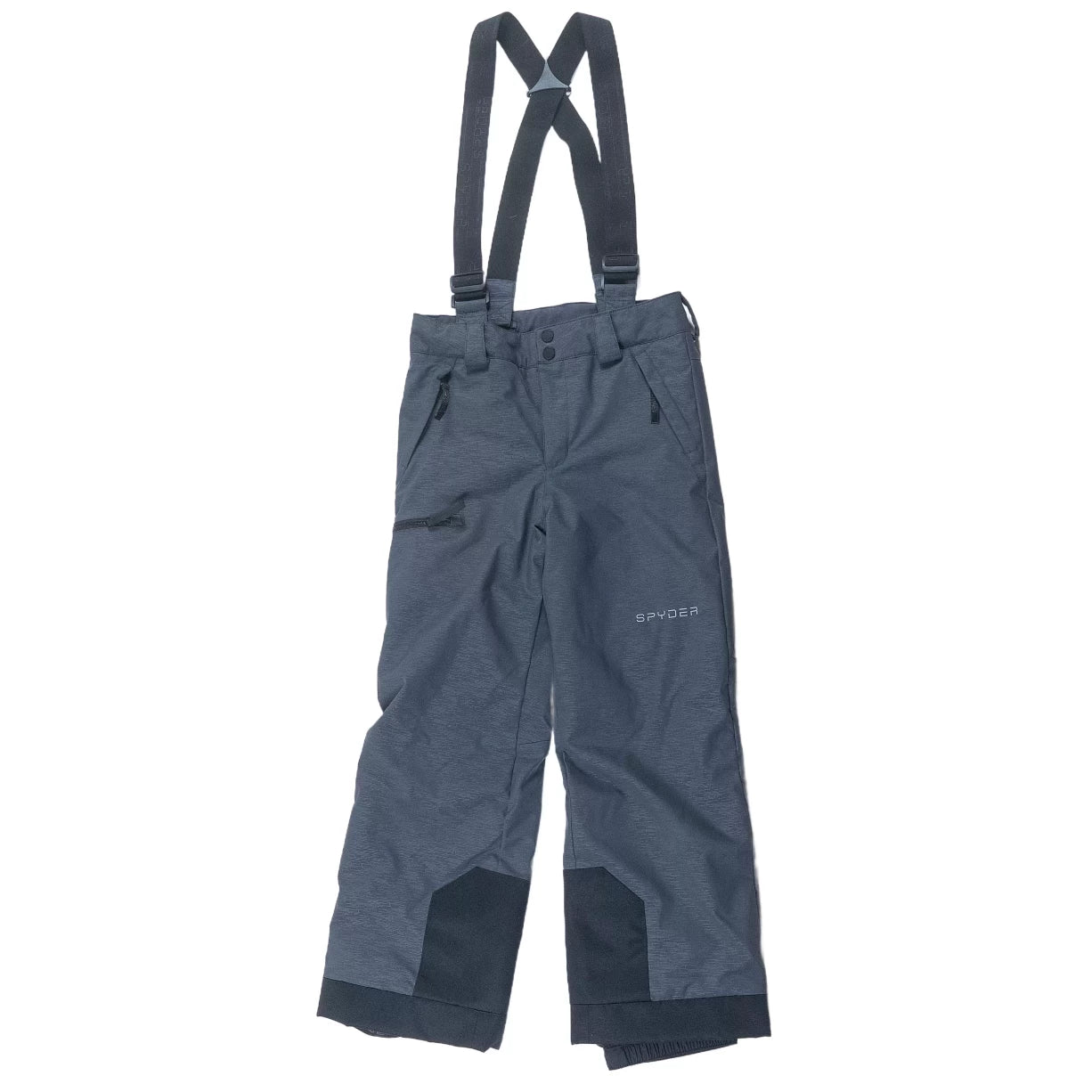 12Gray