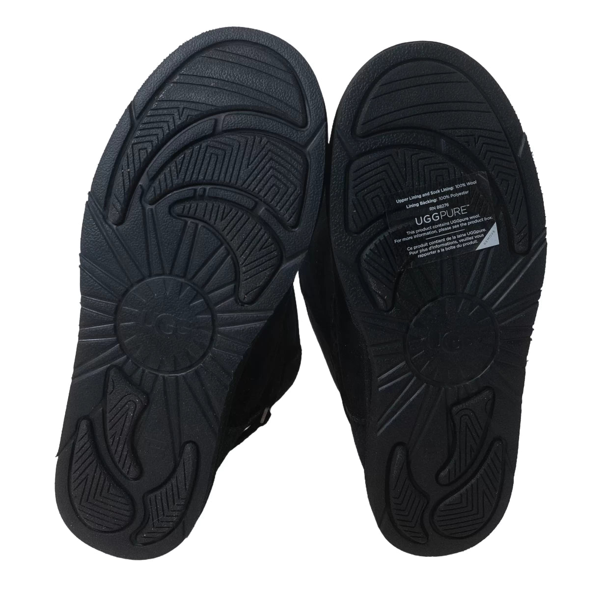 9Black