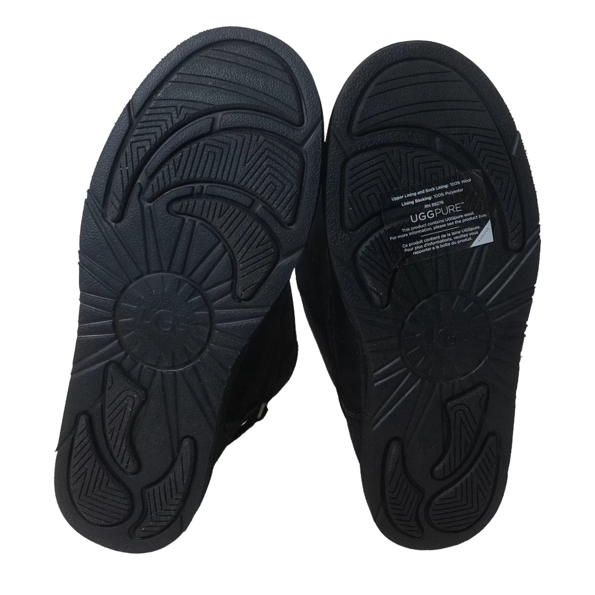 9Black