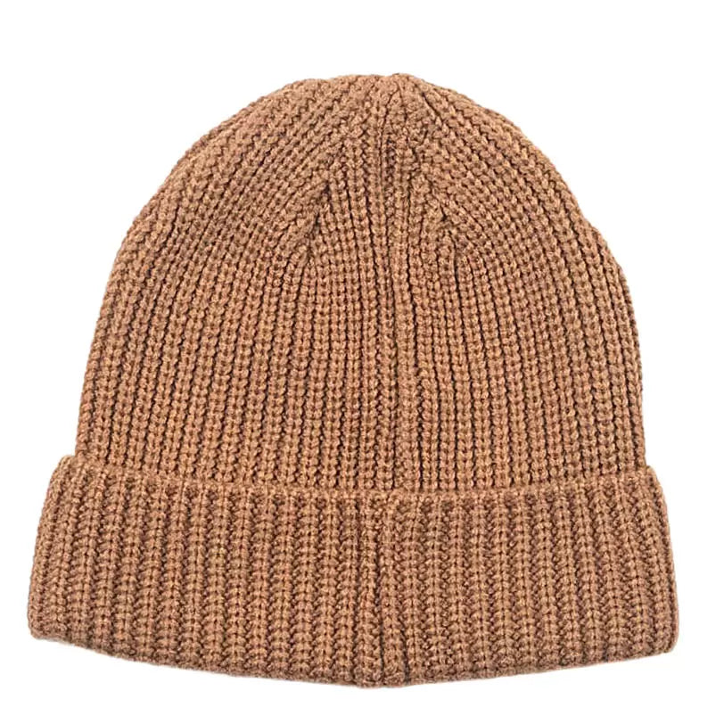 One SizeBrown