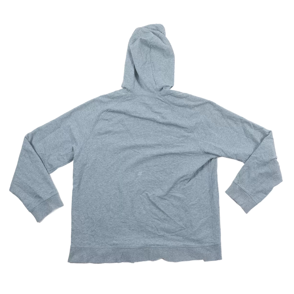 XLGray
