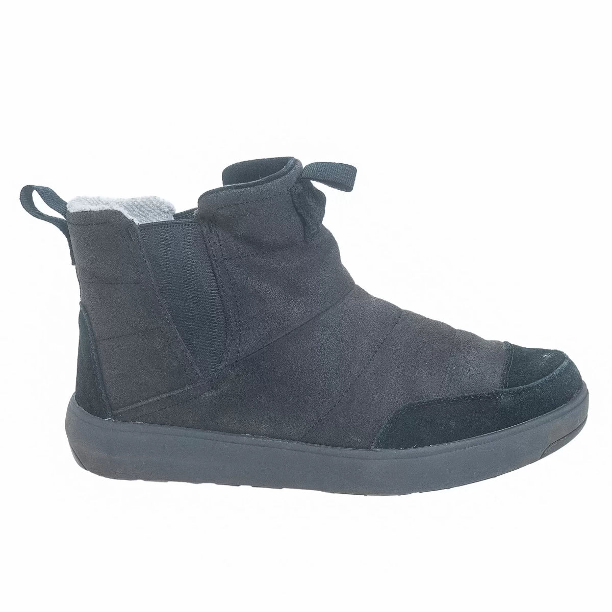 10.5Black