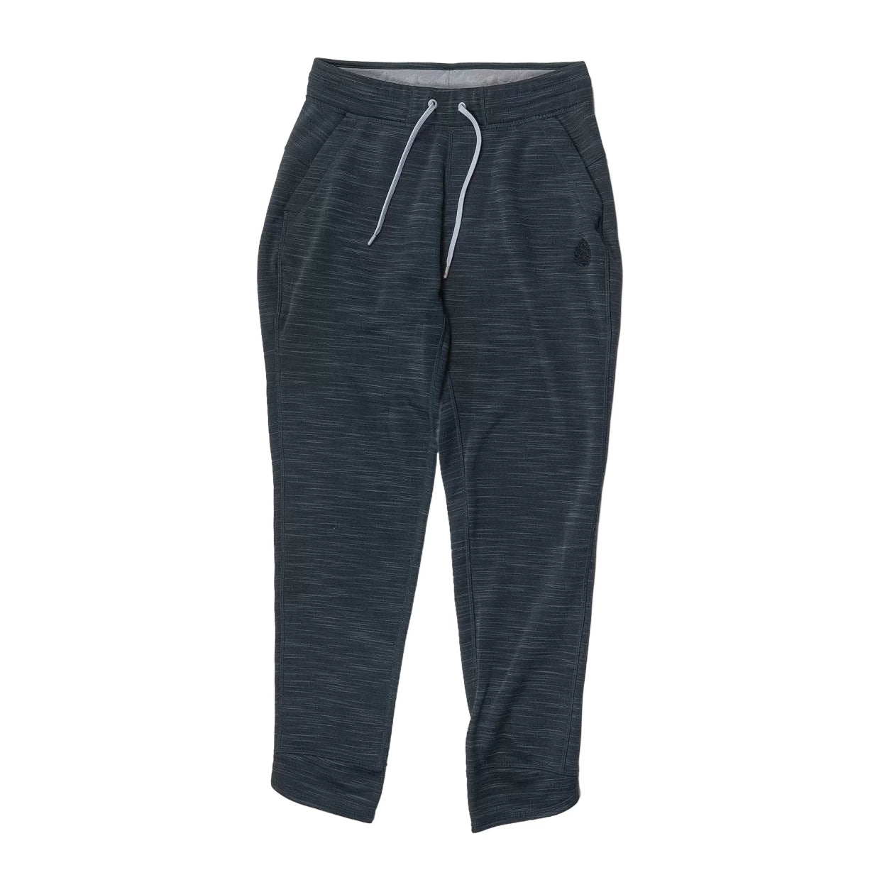 SDark Gray