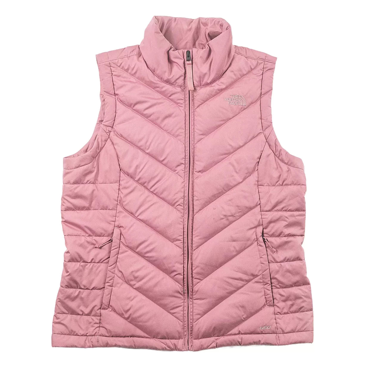 LPink