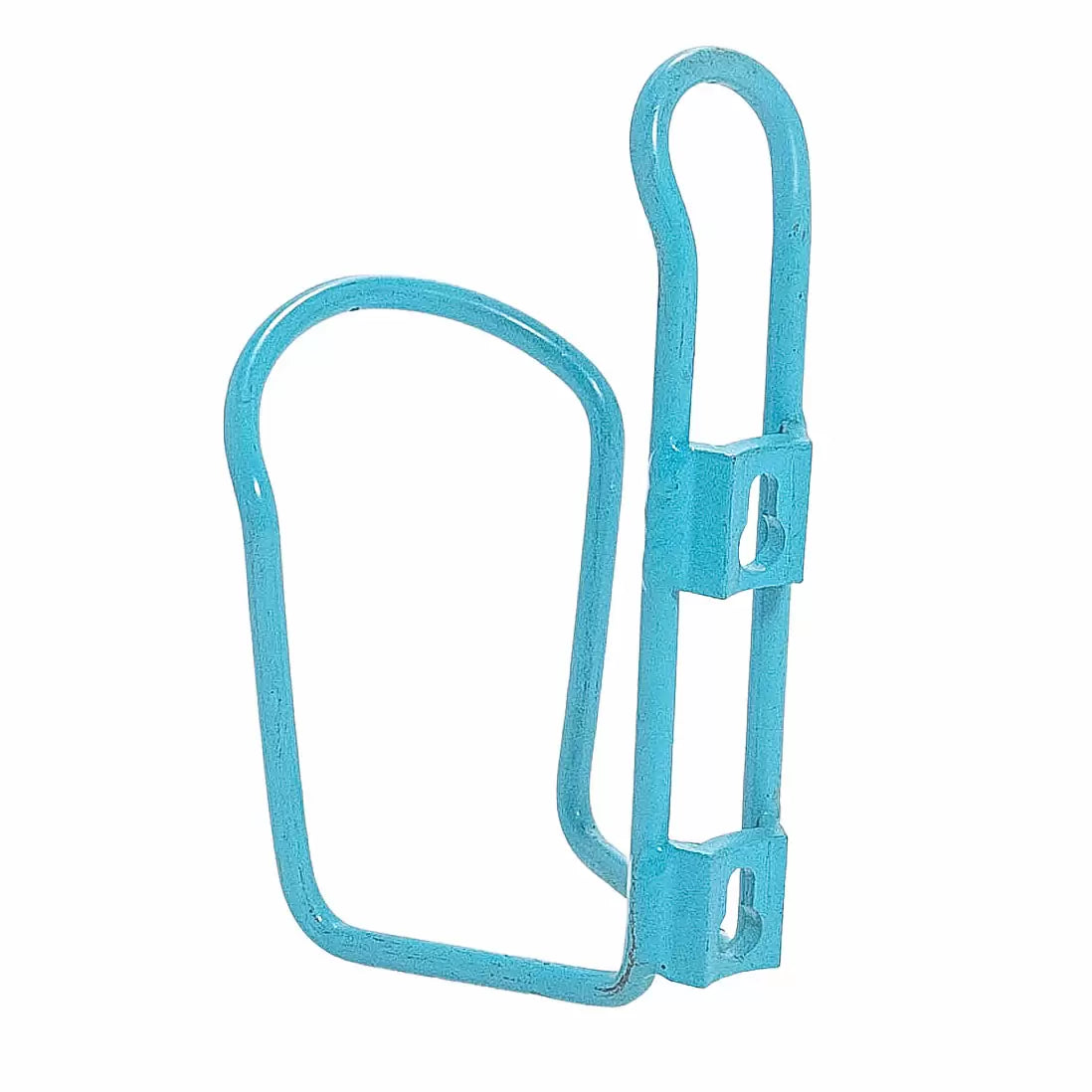 One SizeTeal