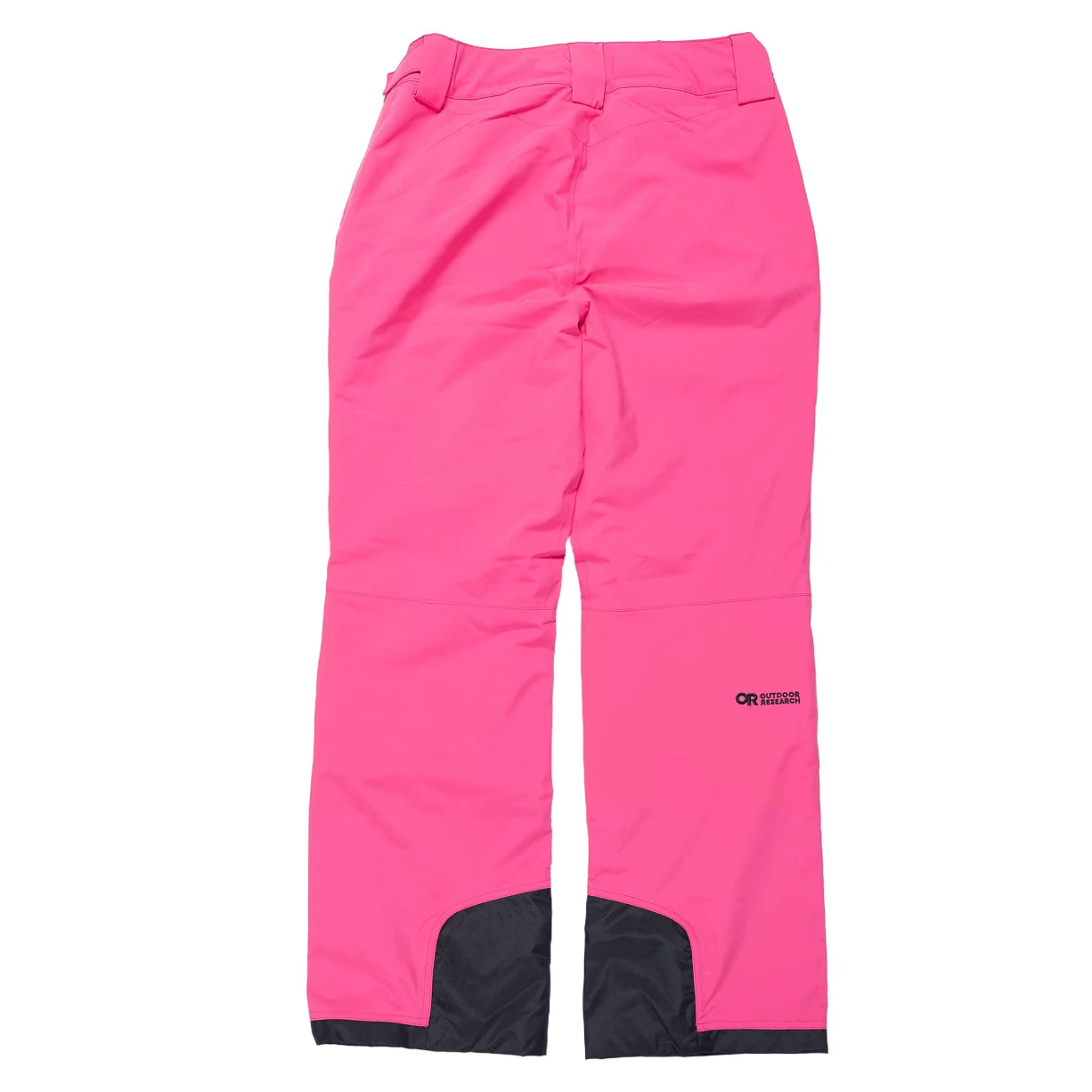 MMagenta