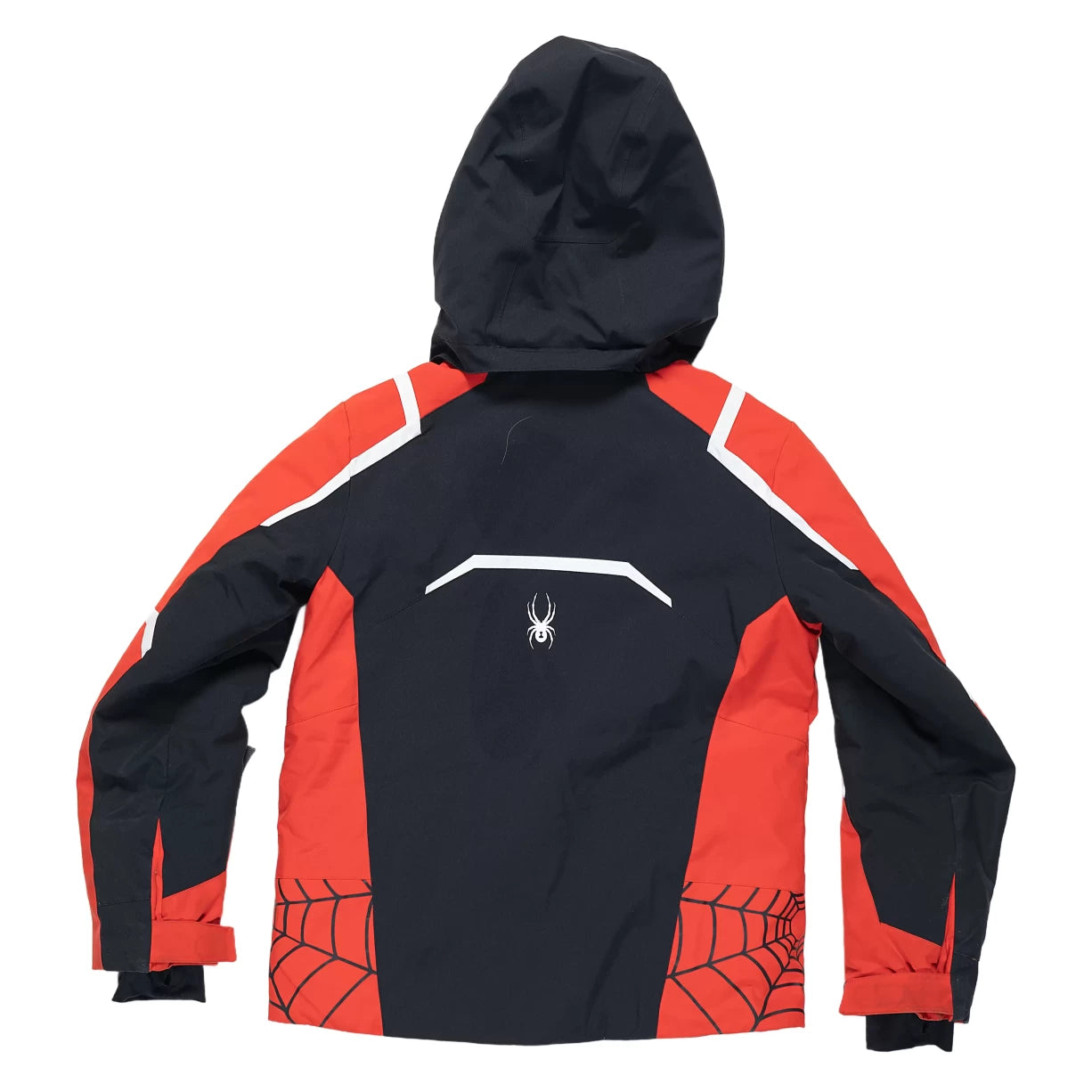 14Red/Black
