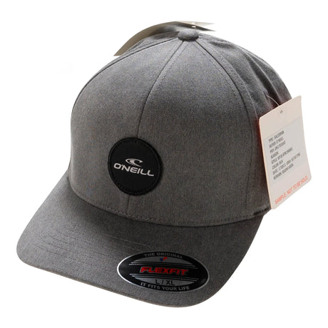 One SizeGrey