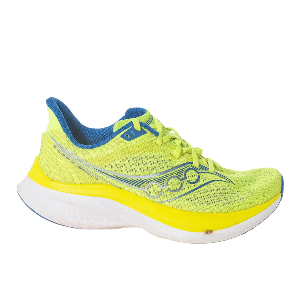 8.5Yellow