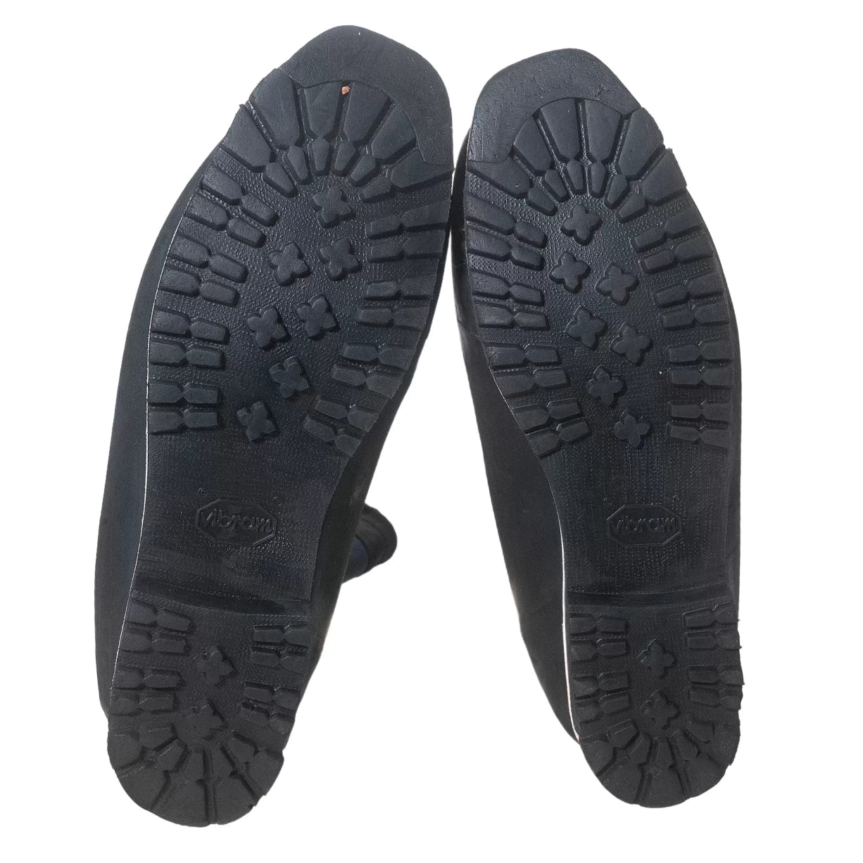 11.5Black