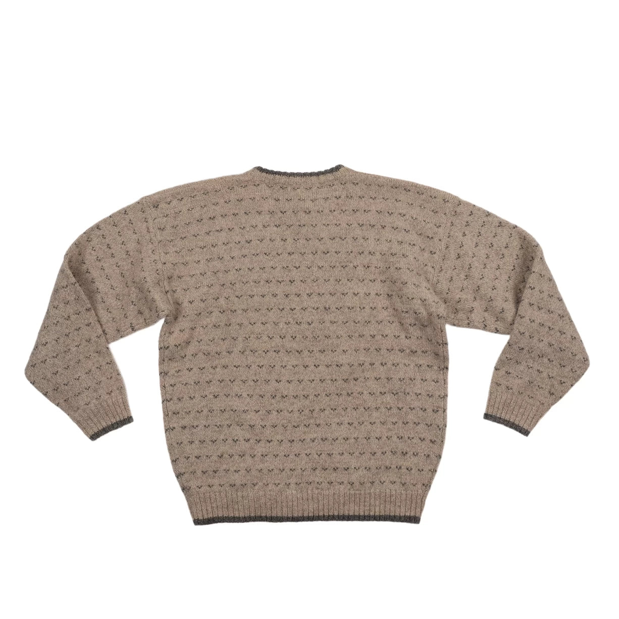 LLight Brown