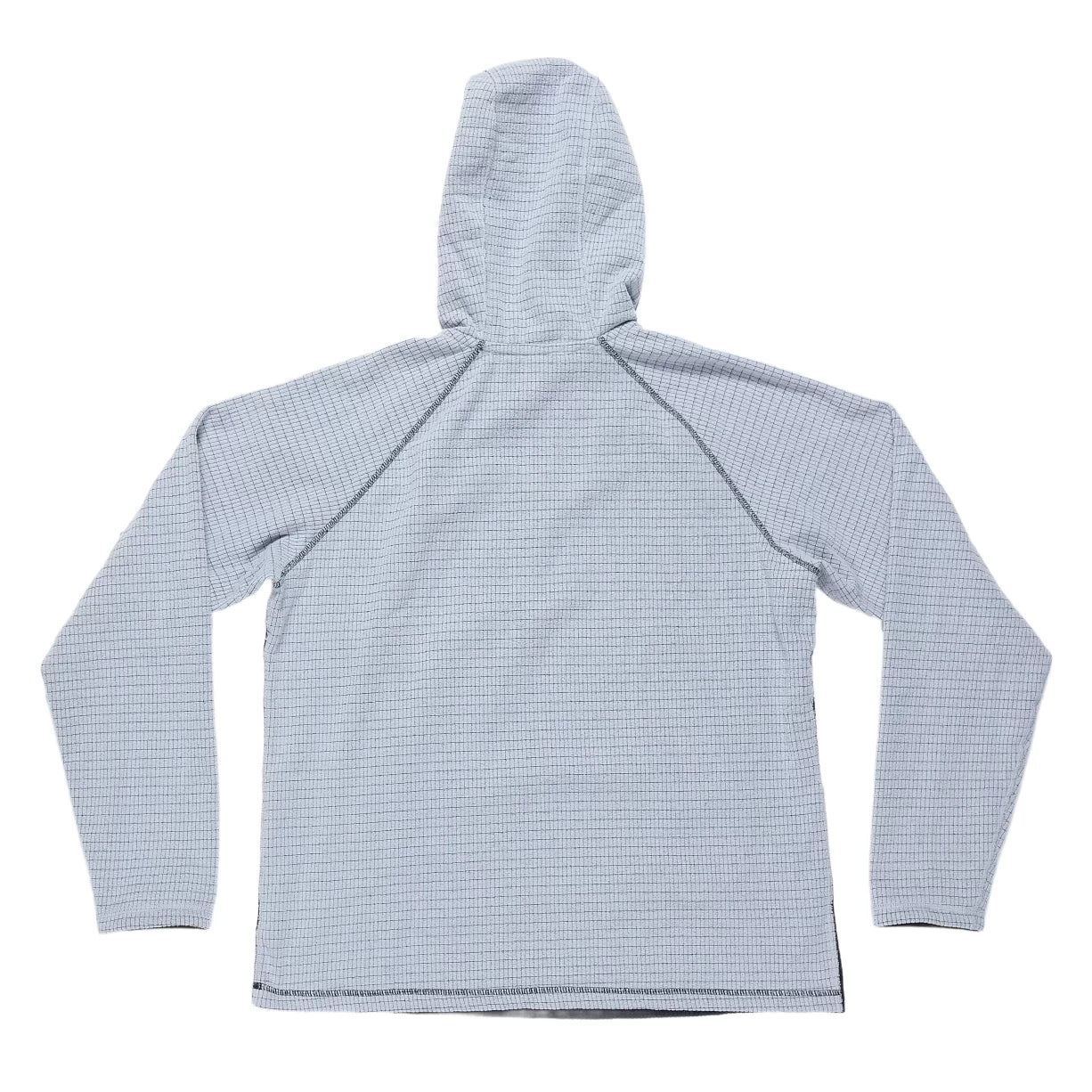 MBlack/Gray