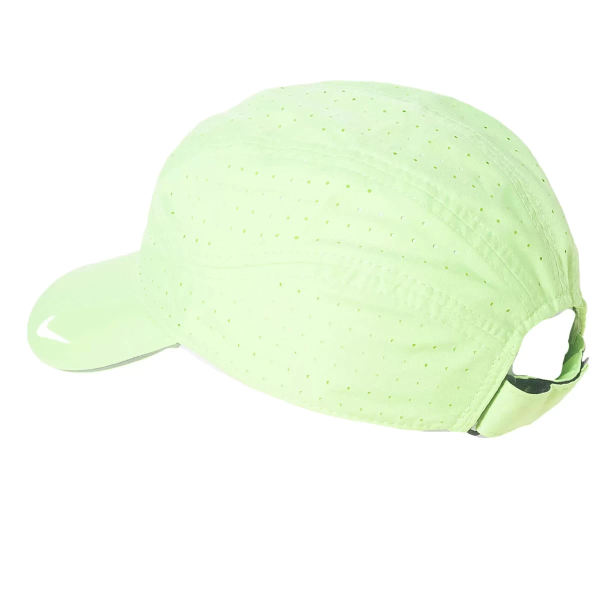 AdjustableGreen