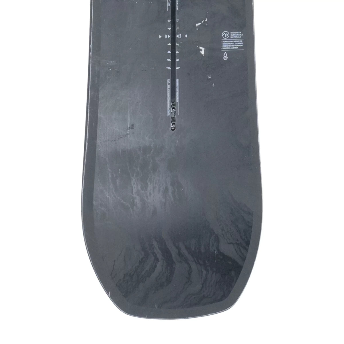 156cmBlack