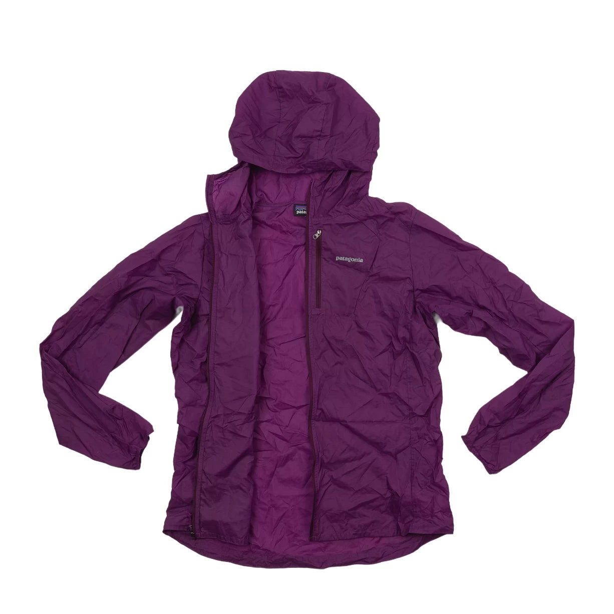 XLPurple