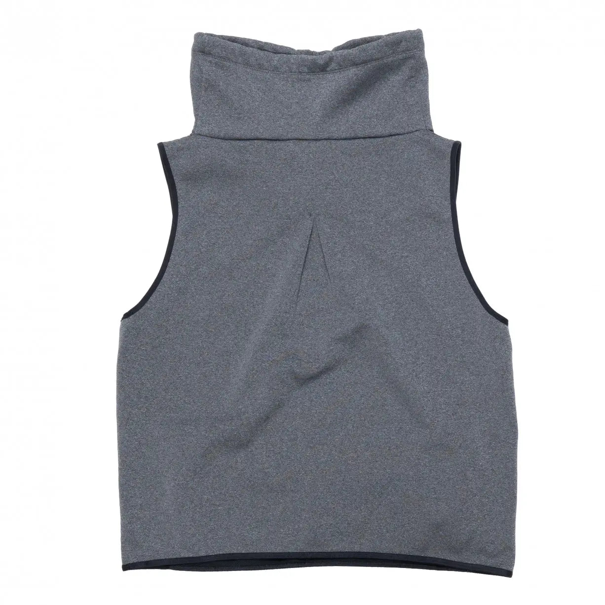 XLHeather Grey