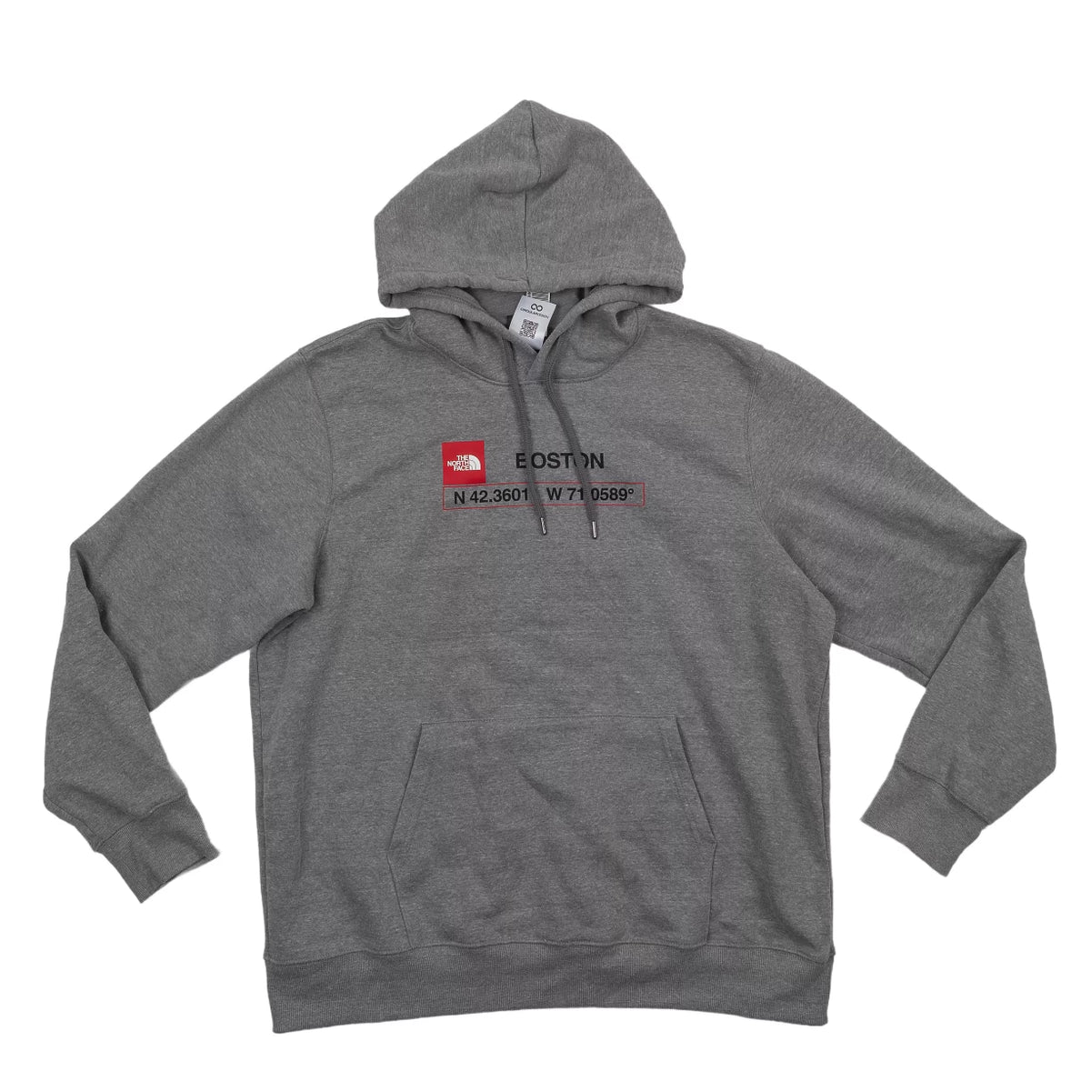 XLGrey