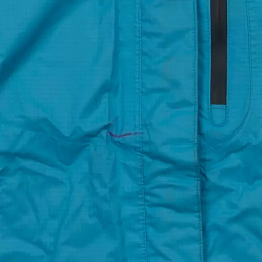 XSBlue