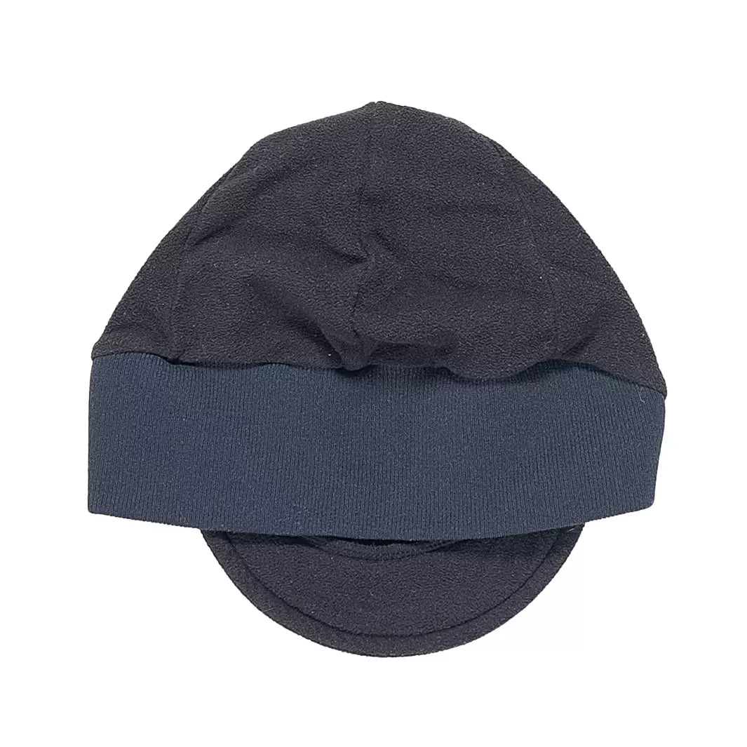 One SizeBlack