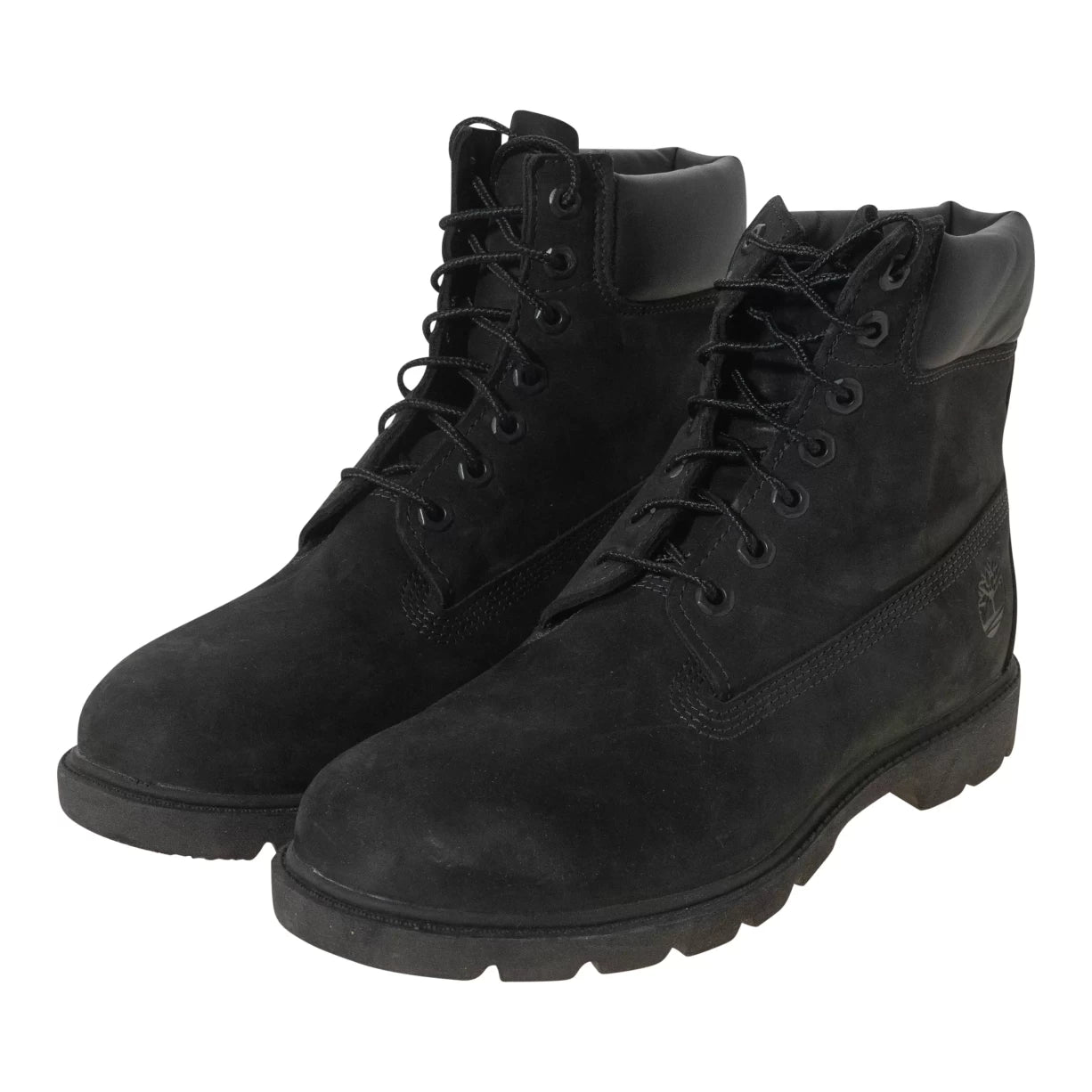 8Black