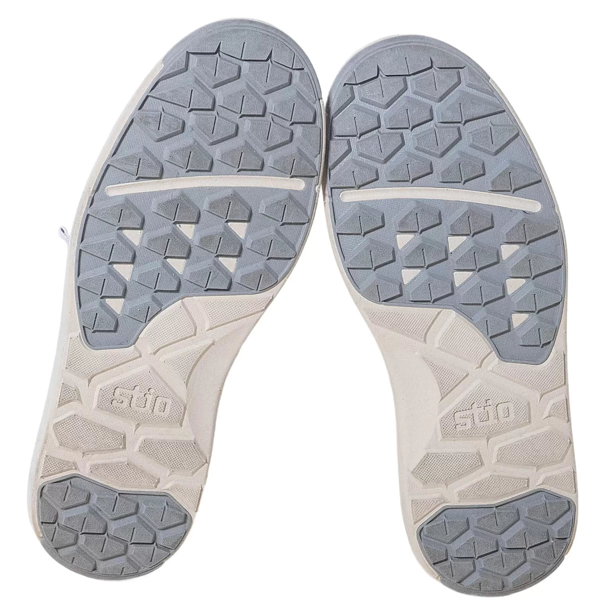 8Light Grey
