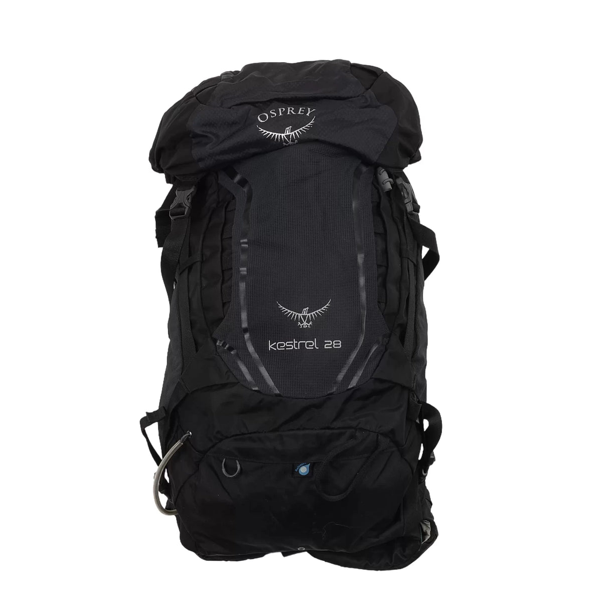 osprey backpack kestrel 28 Osprey Kestrel 28 – Geartrade.com
