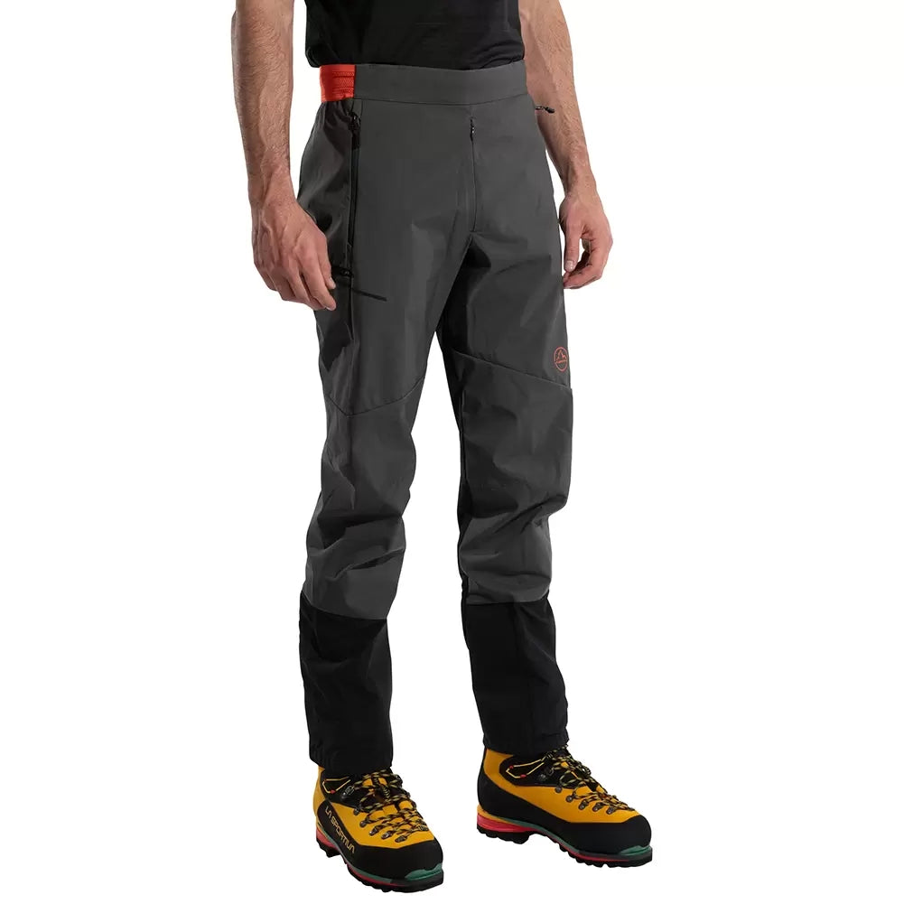MCarbon