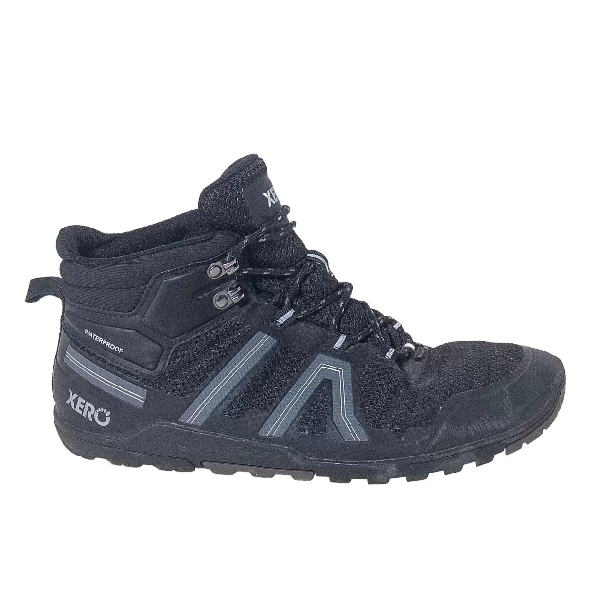 10.5Black