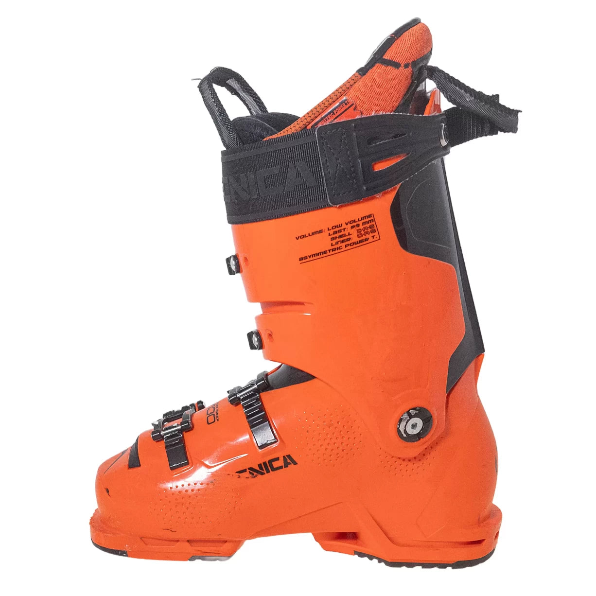 24Orange