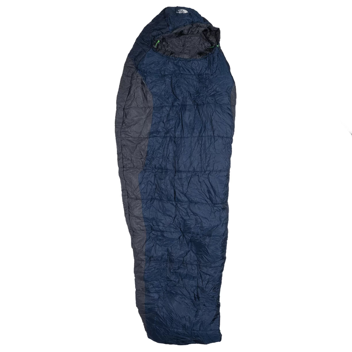 XLNaval Blue