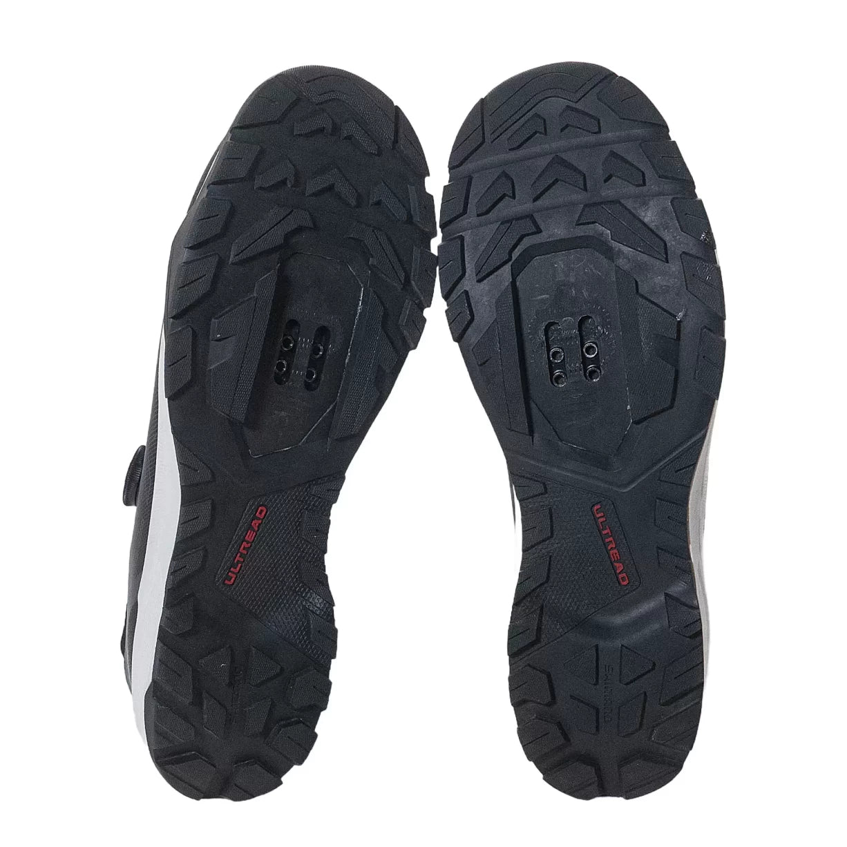 45Black