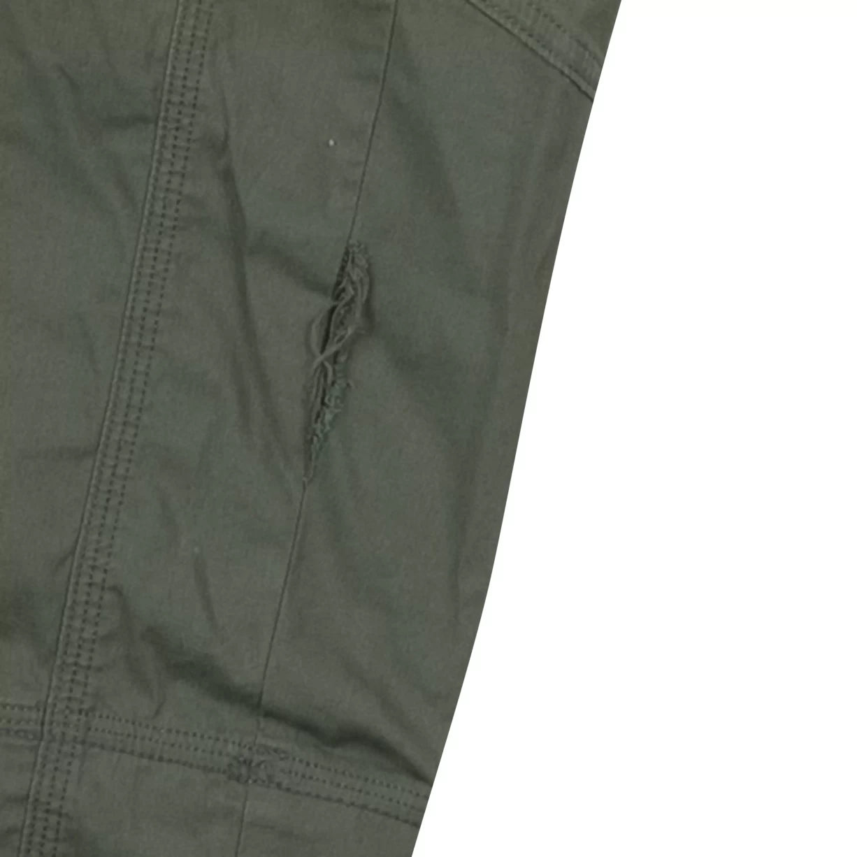 10Green