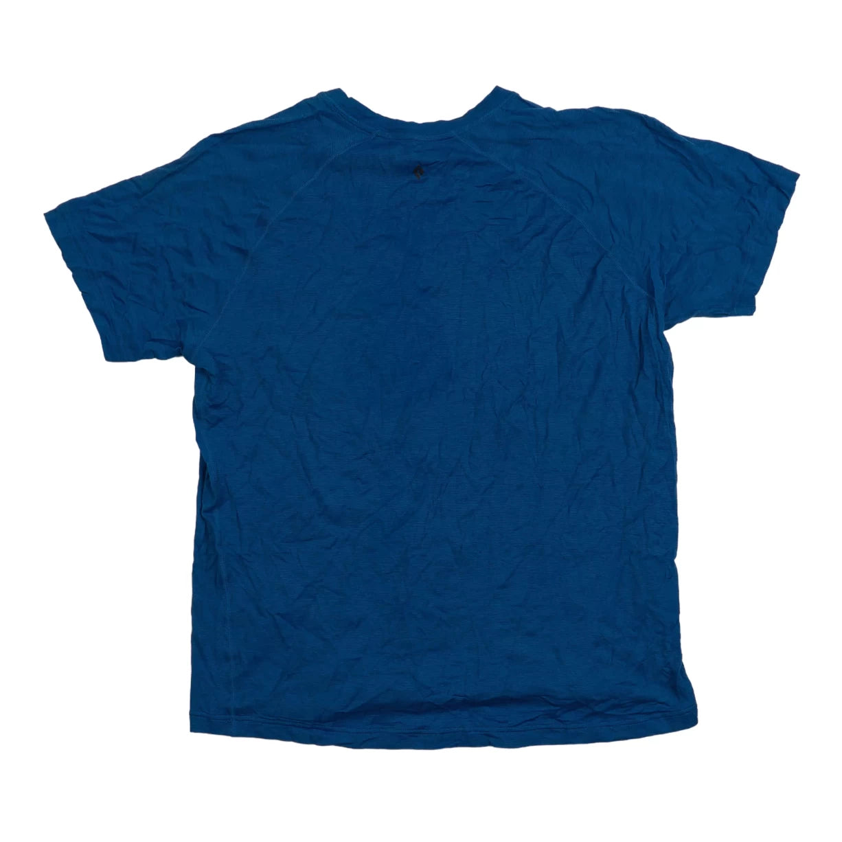 XLBlue