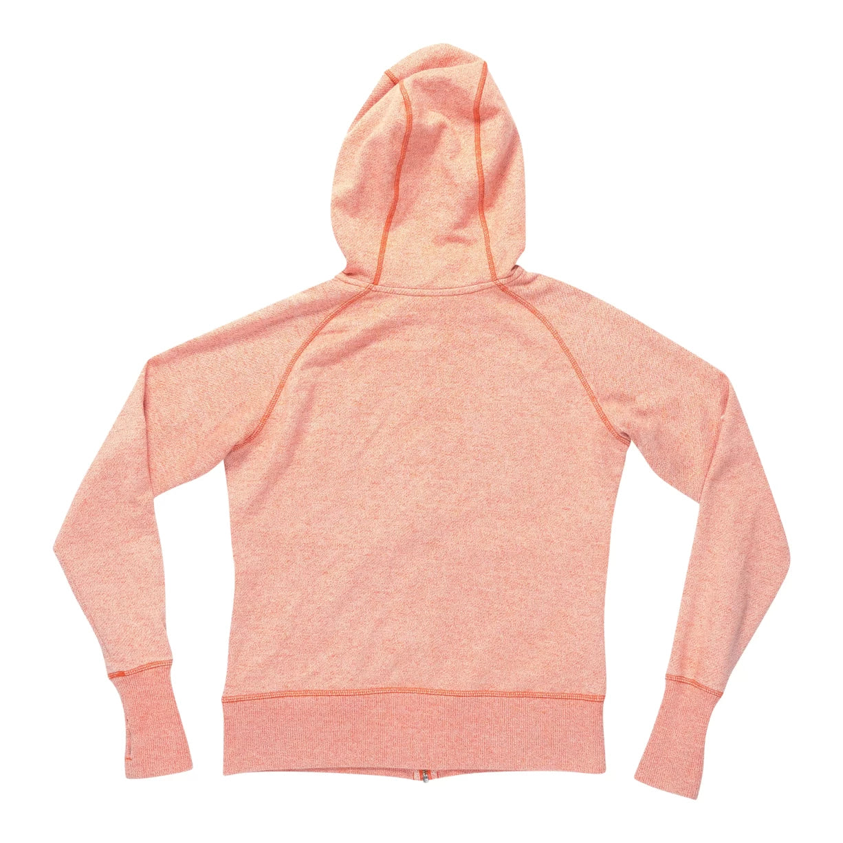 LPaintbrush Red