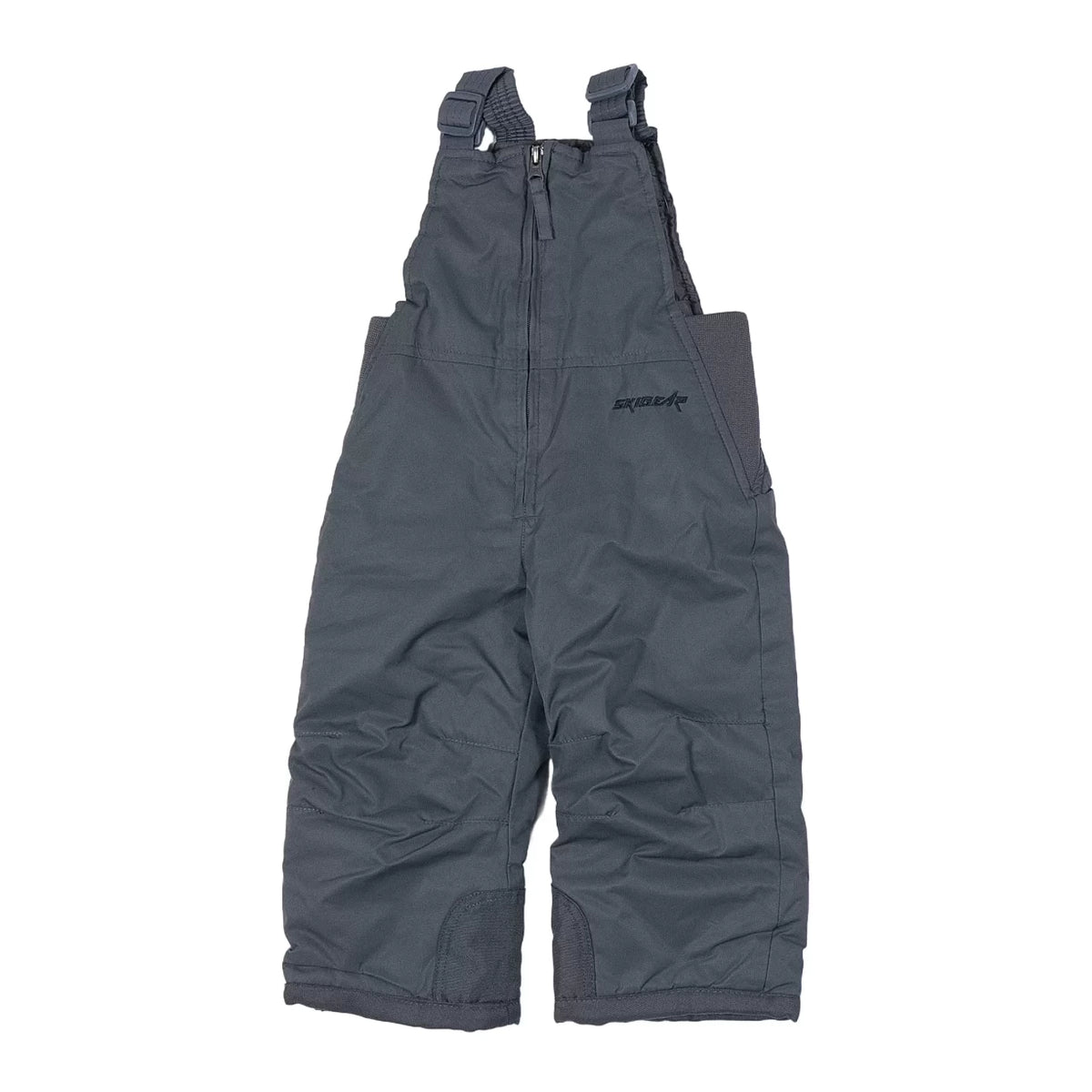 2TGray