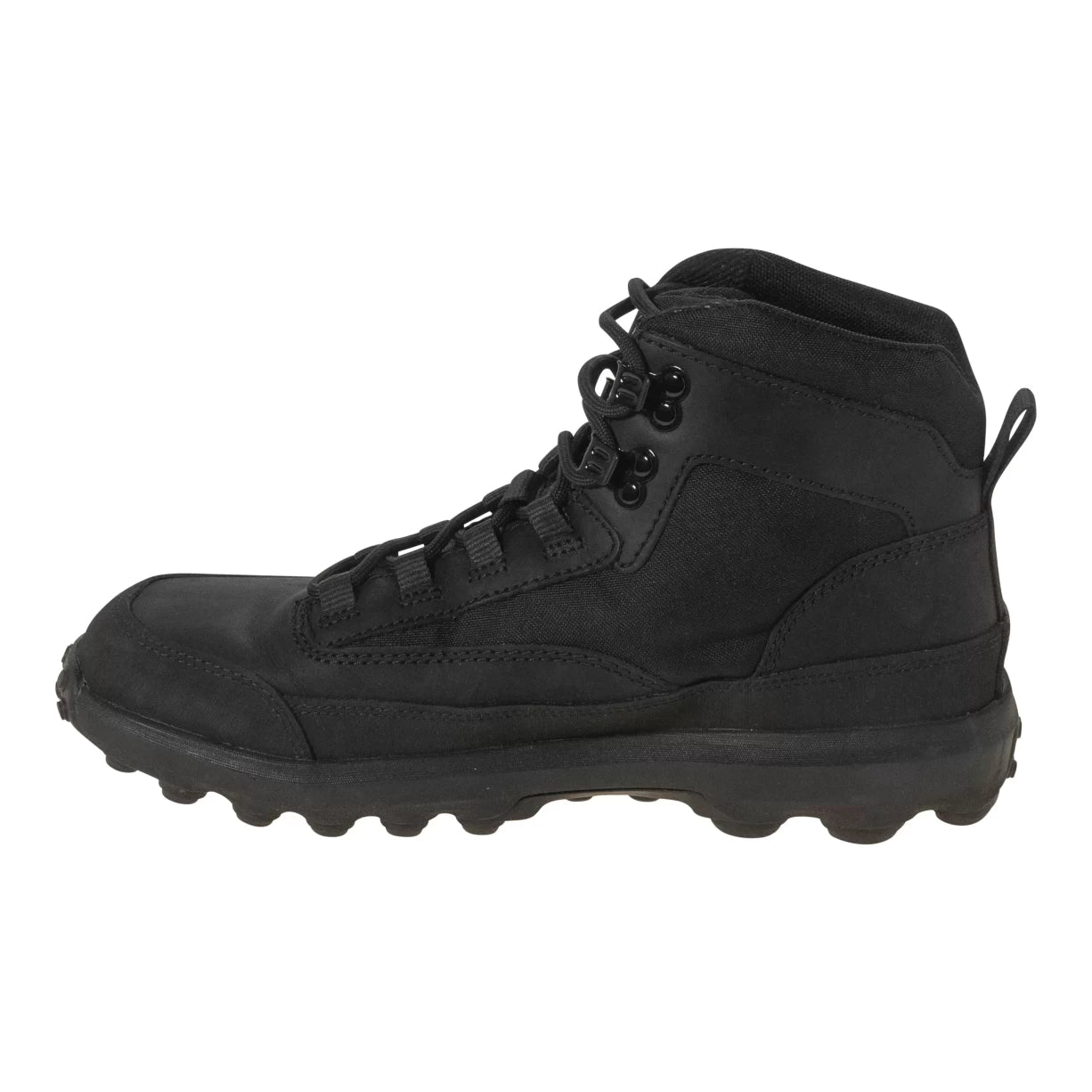 8.5Black