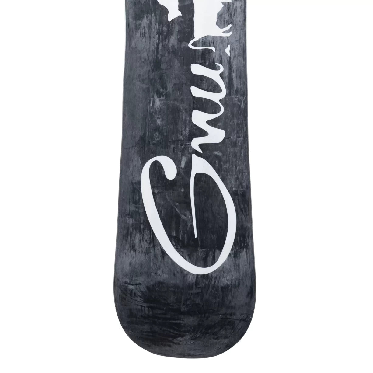 154cmWhite/Black