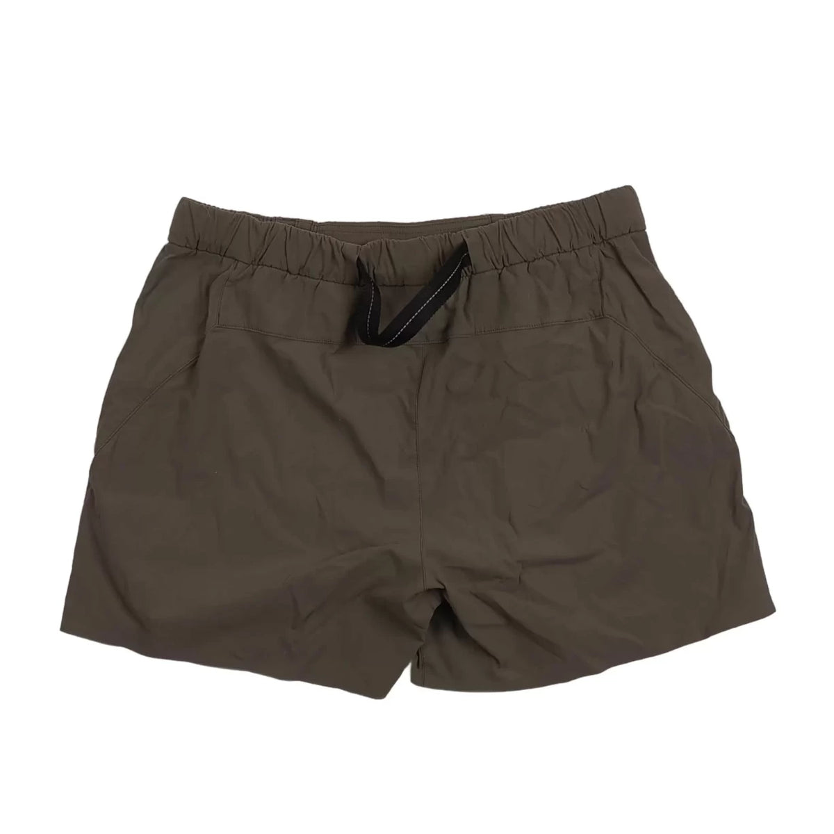 8Olive Green