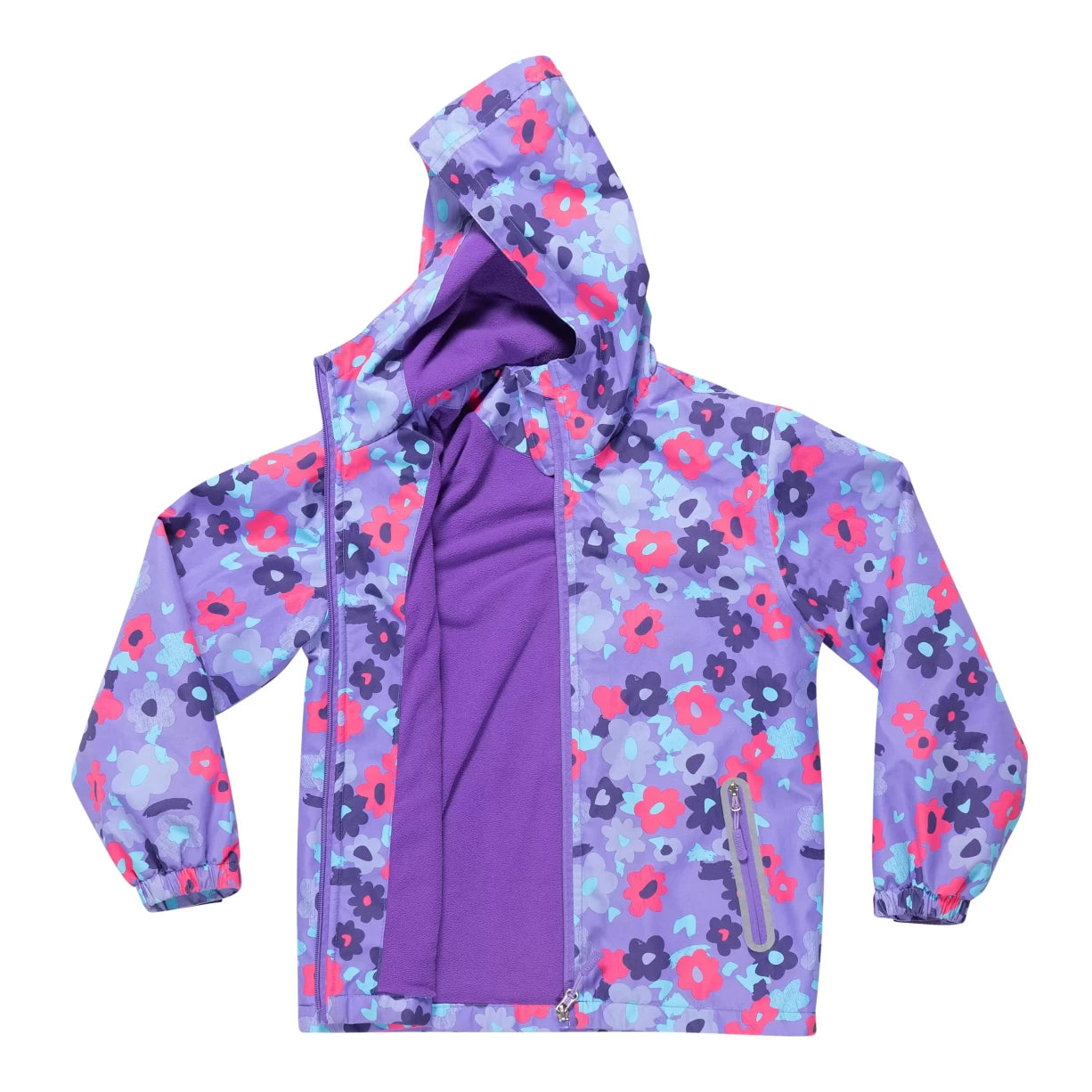 LPurple