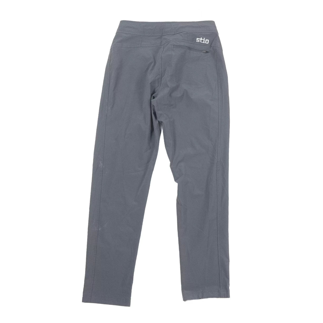 6Gray