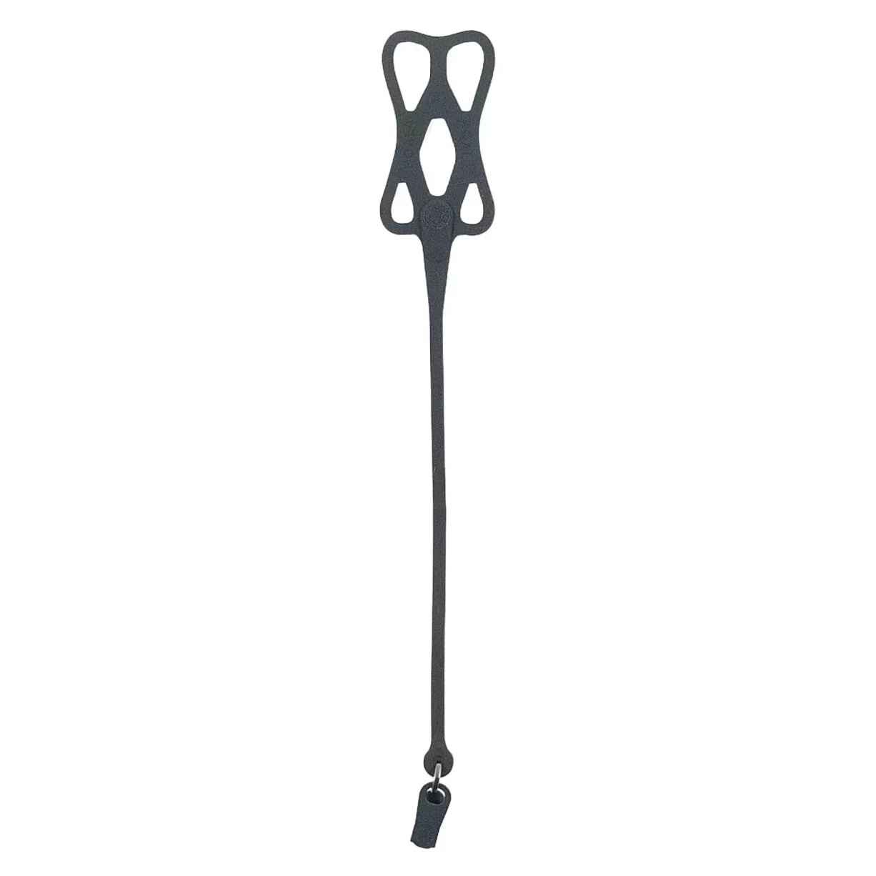 One SizeBlack